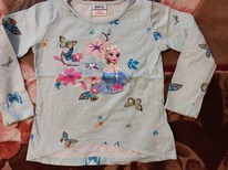 �������� ���� 2-3 ���� �/�