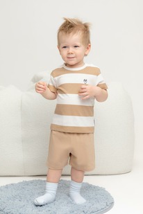 22.04 Crockid ����� �/��� �� �� 400658/������ �476