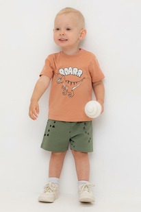 22.04 Crockid ����� �/��� �� �� 400666/����������,����� ��������� �538