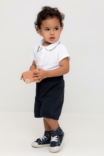 22.04 Crockid ����� �/��� �� �� 400799/������ �548