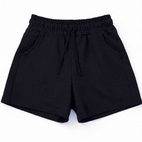 22.04 Youlala ����� 1878320112 1878320112