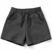 12.04  Youlala ����� 1878320101 1878320101