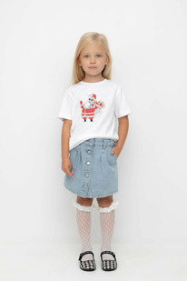 22.04 Crockid ������� ��� � 302280/�����