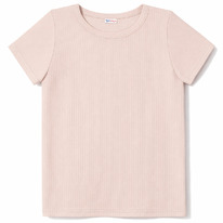 12.04  Youlala ������� 1763701006 1763701006