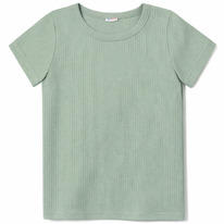 12.04  Youlala ������� 1763701003 1763701003