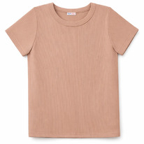 12.04  Youlala ������� 1763701002 1763701002