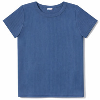 12.04  Youlala ������� 1763701001 1763701001