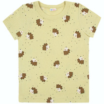 12.04  Youlala ������� 1763700105 1763700105