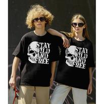 12.04  Youlala ������� 1657100104 1657100104