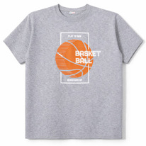 12.04  Youlala ������� 1646100702 1646100702