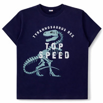 12.04  Youlala ������� 1646100603 1646100603