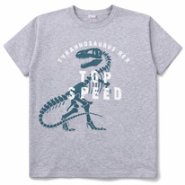 12.04  Youlala ������� 1646100602 1646100602