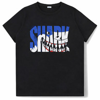 12.04  Youlala ������� 1646100502 1646100502