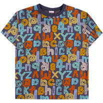 12.04  Youlala ������� 1634101505 1634101505