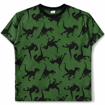 12.04  Youlala ������� 1634101503 1634101503