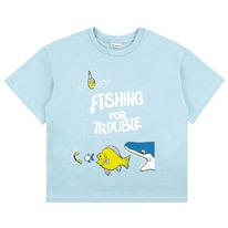 12.04  Youlala ������� 1634100302 1634100302