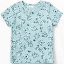 12.04  Youlala ������� 1458700507 1458700507