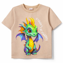 12.04  Youlala ������� 1360102503 1360102503