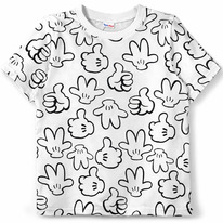 12.04  Youlala ������� 1360102404 1360102404