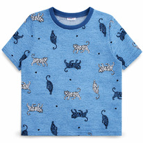 12.04  Youlala ������� 1360102103 1360102103