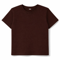 12.04  Youlala ������� 1360100808 1360100808