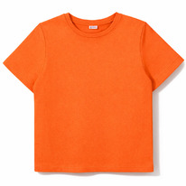 12.04  Youlala ������� 1360100807 1360100807