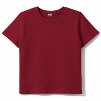 12.04  Youlala ������� 1360100804 1360100804