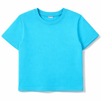 12.04  Youlala ������� 1360100802 1360100802 ���������