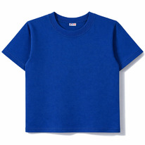 12.04  Youlala ������� 1360100801 1360100801