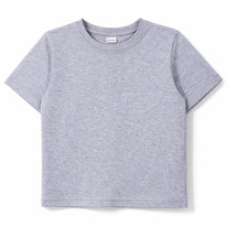 12.04  Youlala ������� 1360100701 1360100701