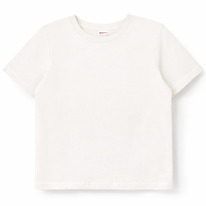 12.04  Youlala ������� 1360100112 1360100112 �����