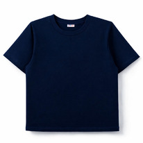 12.04  Youlala ������� 1360100111 1360100111