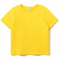 12.04  Youlala ������� 1360100107 1360100107