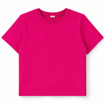 12.04  Youlala ������� 1360100102 1360100102 �������