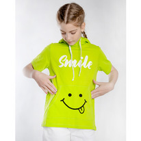 12.04  Youlala ������� 1355100103 1355100103