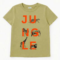 12.04  Youlala ������� 0954103607 0954103607