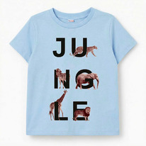 12.04  Youlala ������� 0954103606 0954103606