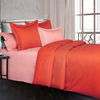 ������ ��� �����