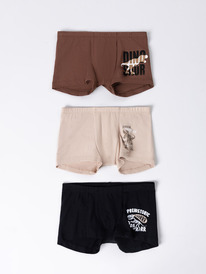 12.04  Mark Formelle ����� ��� ��������� (3��.) 413342-3 413342-3 ������ ���� +�