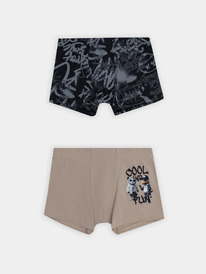 12.04  Mark Formelle ����� ��� ��������� (2��.) 413352-2 413352-2 ������� +�����