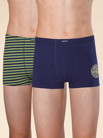 12.04  Pelican ����� ��� ��������� BUHB3363(2) �������/�����-�����