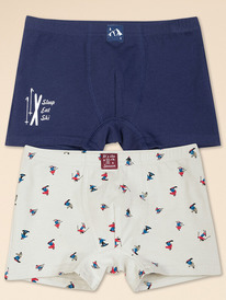 12.04  Pelican ����� ��� ��������� BUHB3351(2) �����-�����/�����