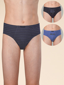 12.04  Pelican ����� ��� ��������� BULB3362(3) �����/������/������