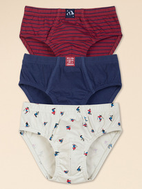 12.04  Pelican ����� ��� ��������� BULB3351(3) �����/�����-�����/��������