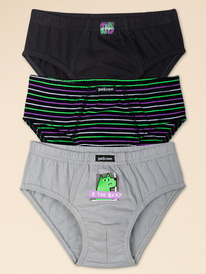 12.04  Pelican ����� ��� ��������� BULB3353(3) ������/�����/������