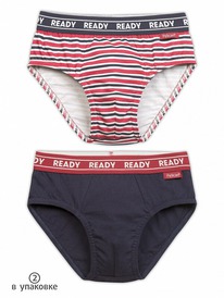 12.04  Pelican ����� ��� ��������� BULB3238(2) ��������/�����-�����