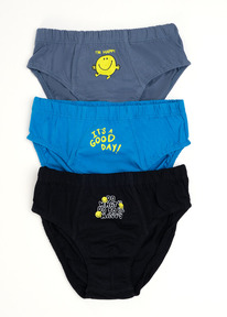 12.04  Clever ����� ������� ��� �������� CLE BC5494 �����������