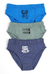 12.04  Clever ����� ������� ��� �������� CLE BC5495 �����������