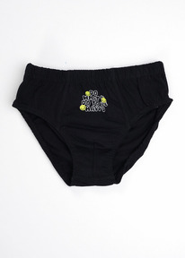 12.04  Clever ����� ������� ��� �������� CLE BC5494 ������