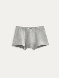 12.04  Conte ����� CONTE BASIC COLLECTION BSH 5108 ����� ��� �������� 25�-3819��